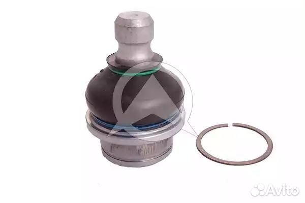 Опора шаровая