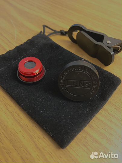 Обьективы lens for Digital Camera & Mobile Phone