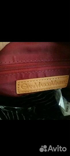 Сумка женская новая