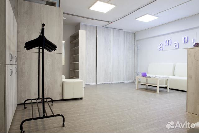 Танцевальные/фитнес залы в аренду