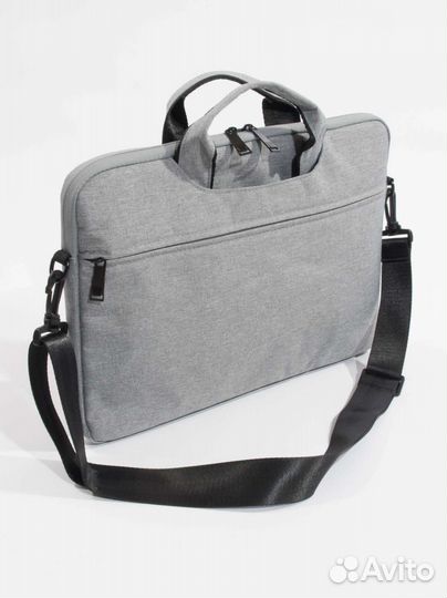 Сумка для ноутбука новая