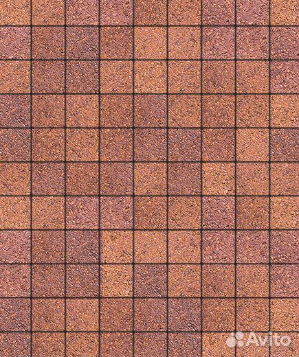 Плитка для тротуара Доставка