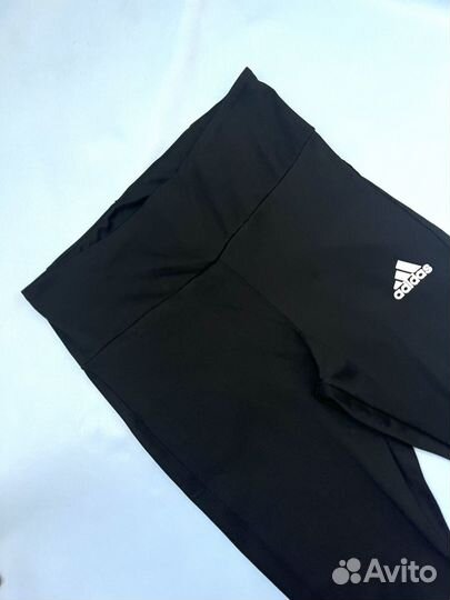 Спортивный костюм adidas для девочек