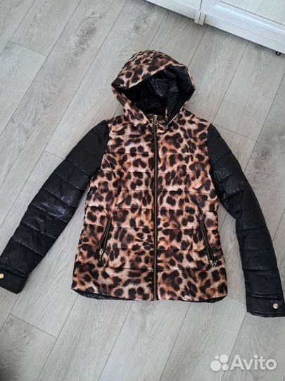 Отдам бесплатно