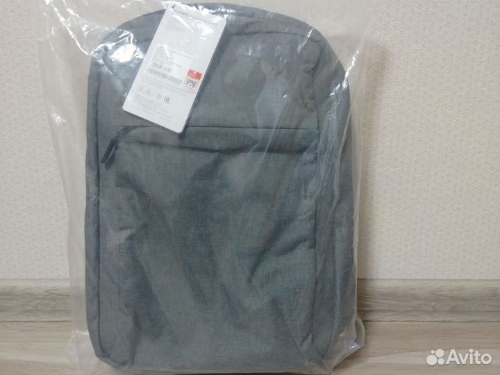 Рюкзак Huawei backpack swift