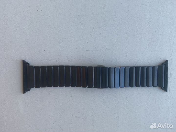 Браслет для apple watch 44 мм