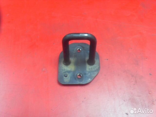 Замок спинки сиденья 1336093 Ford Focus 2 (CB4)