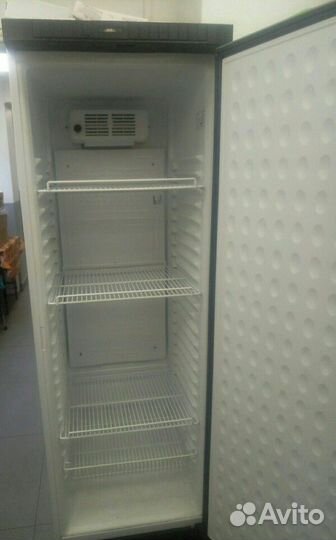 Продам холодильники
