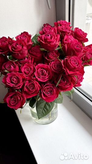 Цветы Букет цветов с доставкой Любые букеты