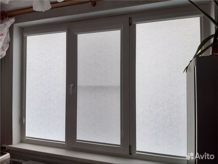 Рулонные шторы всех типов на заказ