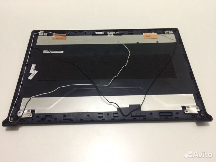 Крышка матрицы Lenovo B50-30, B50-45, B50-70