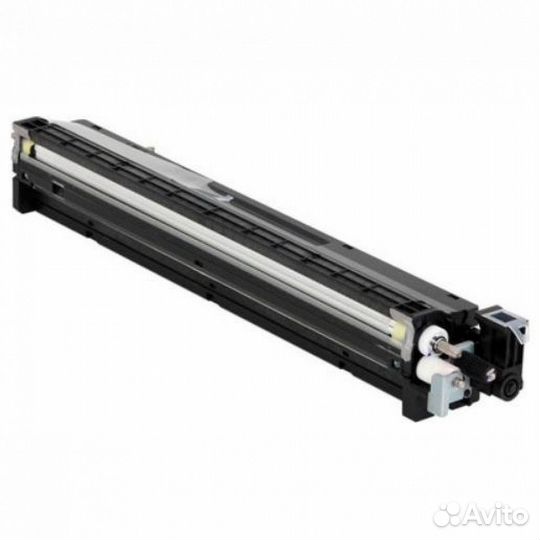 Опция для печатной техники Ricoh D1773035 398539