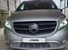 Mercedes-Benz Vito 2.1 AT, 2020, 13 500 км с пробегом, цена 6500000 руб.