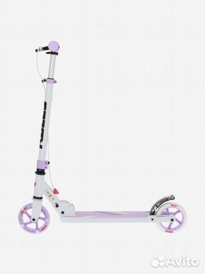 Самокат Roces, 145 мм