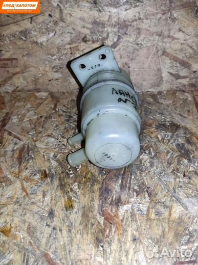 Бачок гидроусилителя Mitsubishi Lancer 10