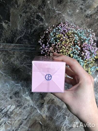 Духи Giorgio armani my way edp 100ml