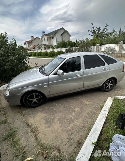 Аренда автомобиля для личных целей