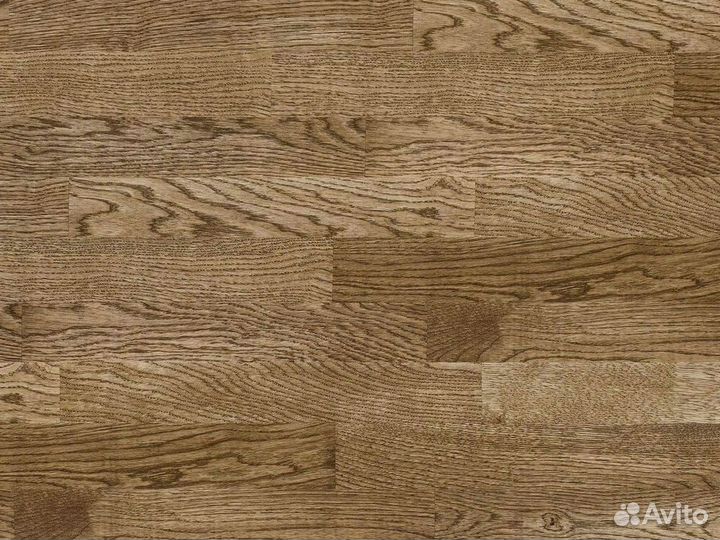 Инженерная доска