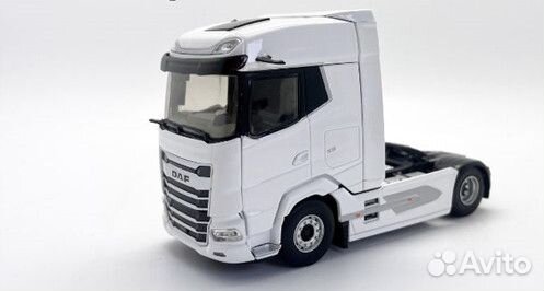 Коллекционные модели Eligor