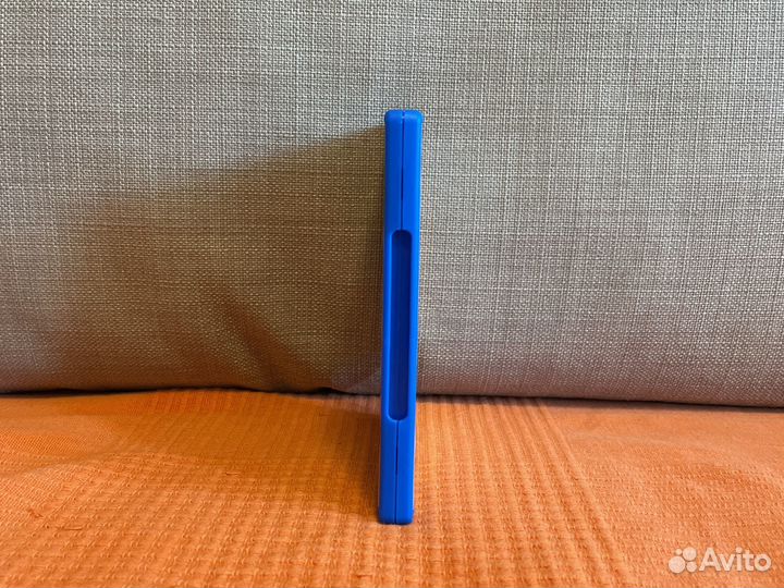 Metal Gear Solid HD Collection PS Vita