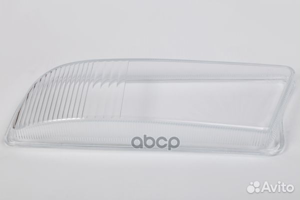 Стекла фарstellox 88-01035-SX Stellox