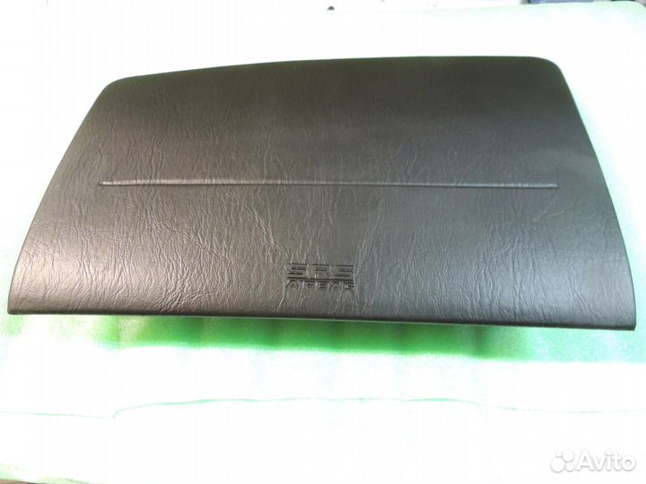 Honda civik пассажирская накладка airbag srs