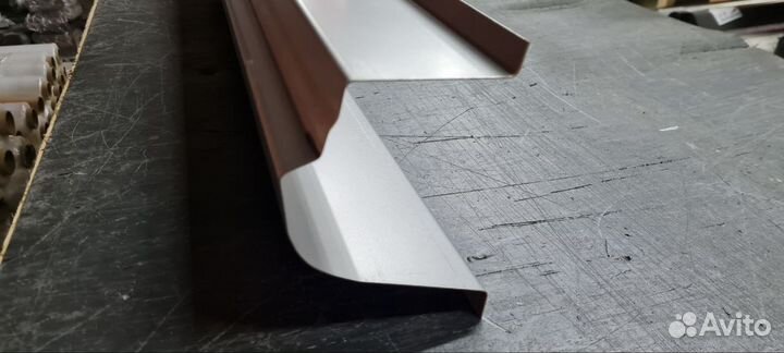 Пороги Volkswagen Sharan 1