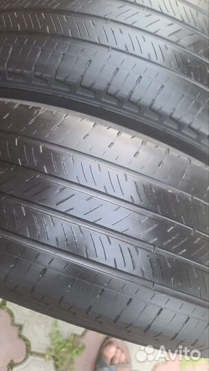 Michelin Primacy LC 225/60 R18