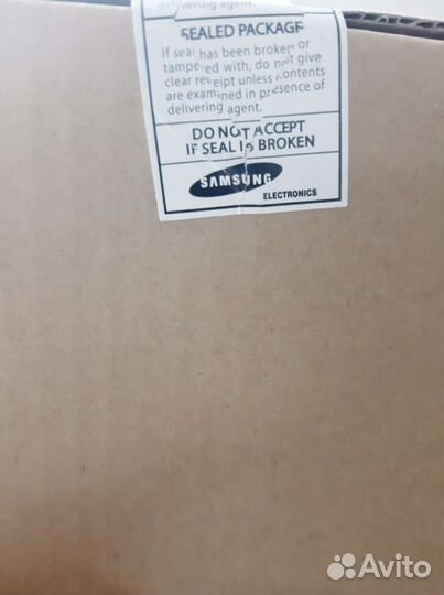 Фьюзер, термоузел Samsung JC91-00966A
