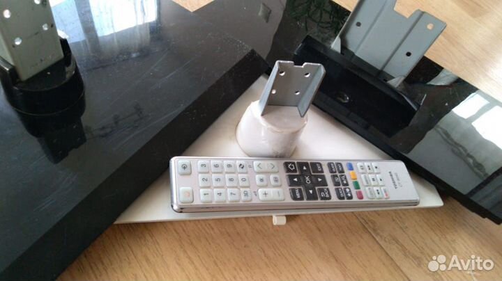 Подставки Пульты к жk тв Доставка