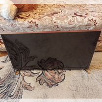 Телевизор Samsung LED UE32J4500AK