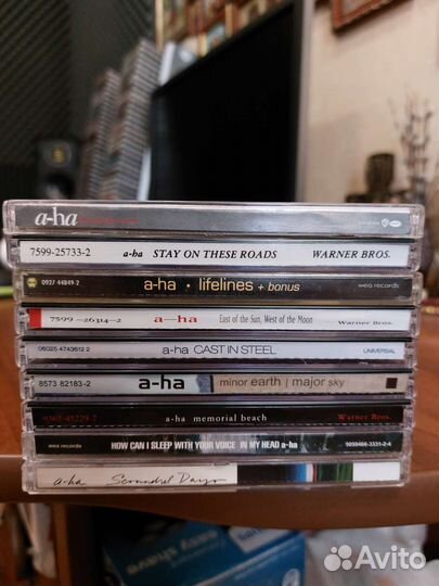CD Disco,Pop 70x,80x