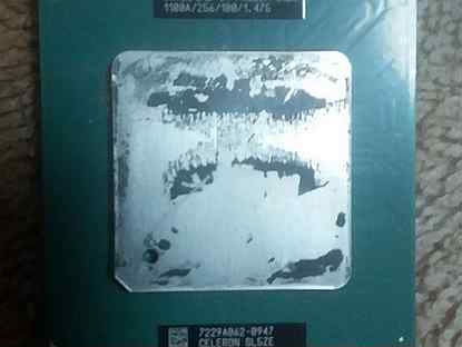 I7 2600 версия pci. Intel 1100. Фотоэтекрический модуль 500вт, 40в. Процессор pentium 3. Intel pentium 3.