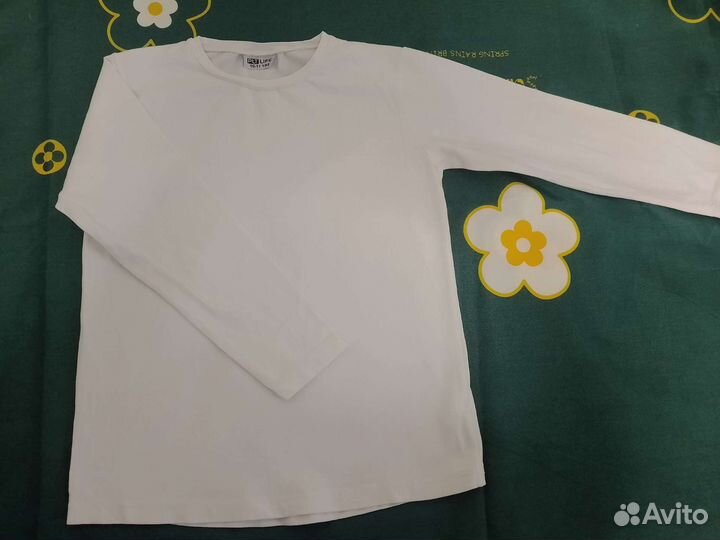 Одежда для школы