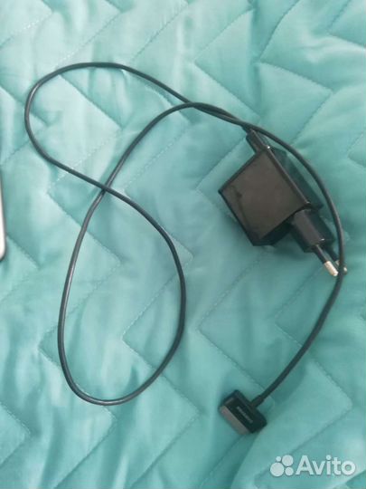 Планшет samsung