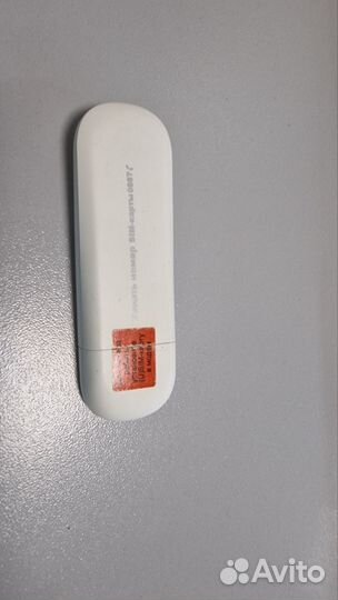 Модемы и роутеры