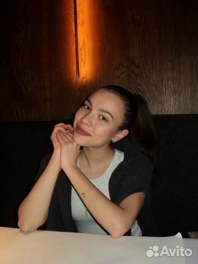 Педагог