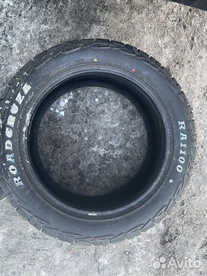 Roadcruza RA1100 A/T 265/50 R20 107T