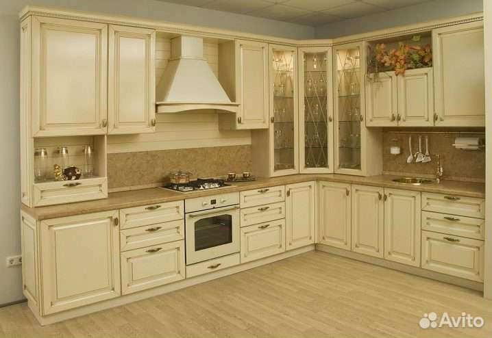 Требуется рабочий на производство без опыта