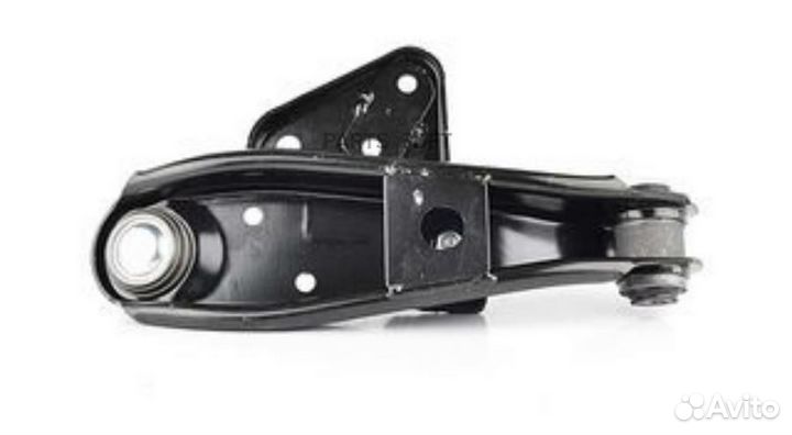 BSG auto parts BSG40-315-057 Рычаг передней подвес