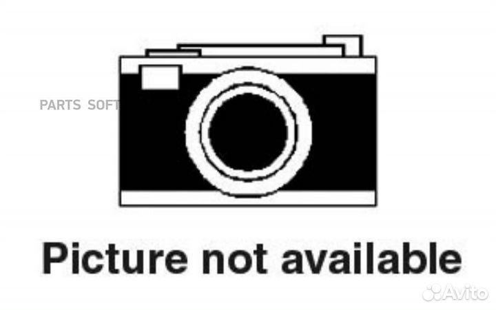 JP group 1152103100 Амортизатор ford/VW galaxy/sha