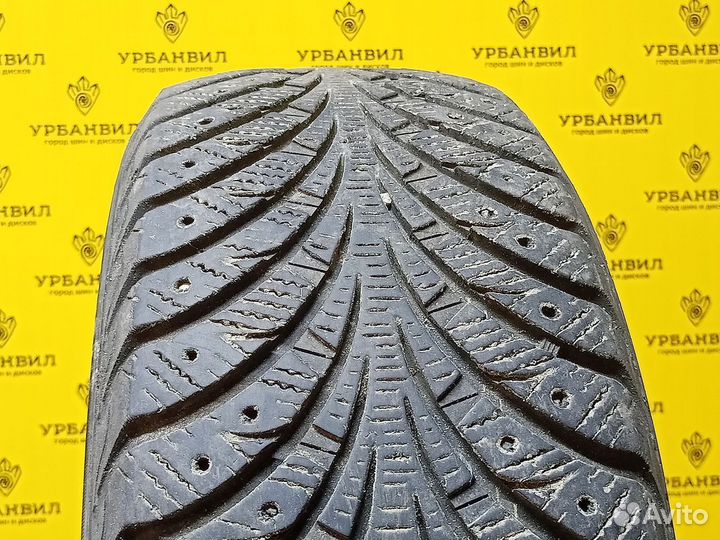 Goodyear UltraGrip Extreme 205/60 R16 92T