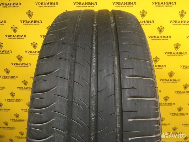 Michelin Energy Saver 205/55 R16 91V