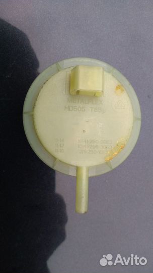 Запчасти для стиральной машинки indesit witp 82