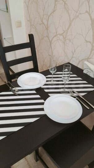 1-к. квартира, 41 м², 2/10 эт.