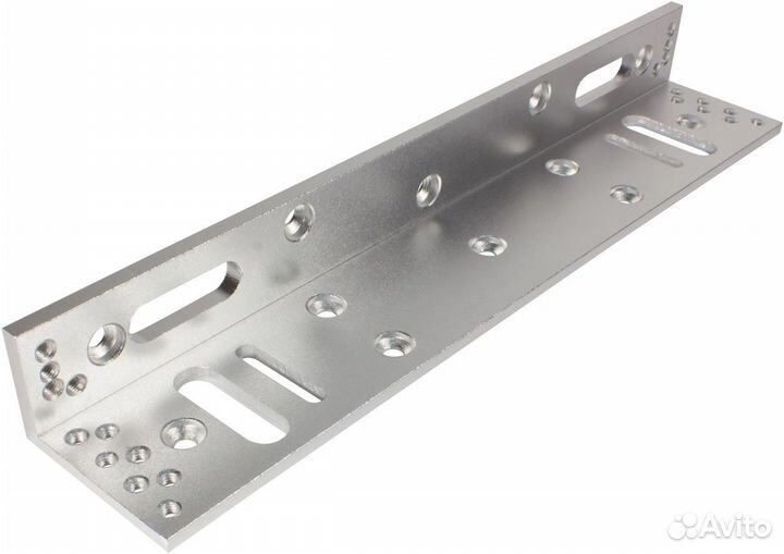 Уголок L-образный TS-LM300 Tantos