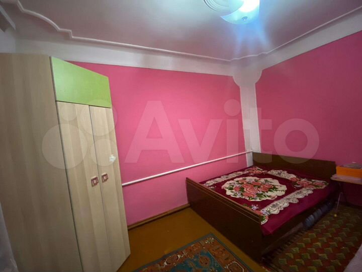 Дом 142 м² на участке 6 сот.