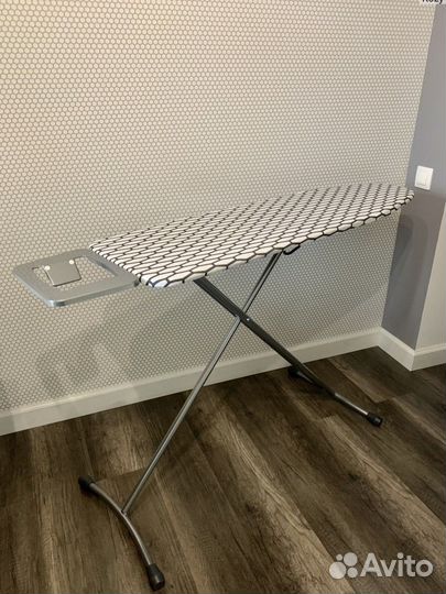 Гладильная доска IKEA Дэнка