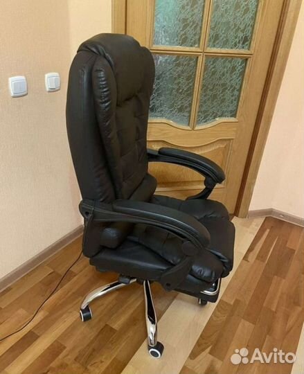 Компьютерное кресло новое кресло руководителя