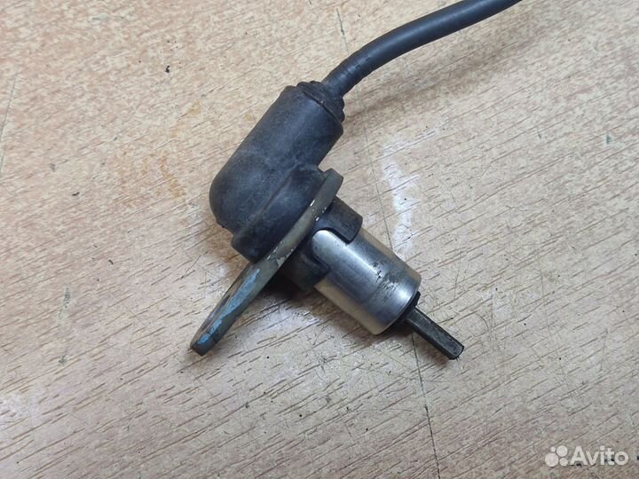 Датчики ABS задние, Mazda 626 GF